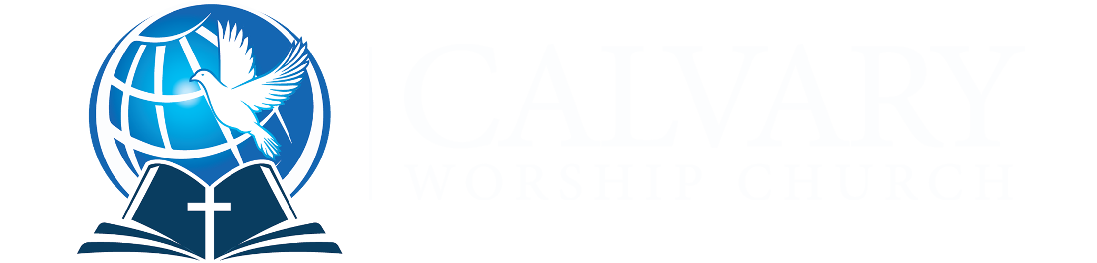 Calvary Worship Church 